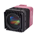 photonHiRES MV4-D9344-G01-GT