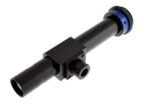 RT-HR-1F-110