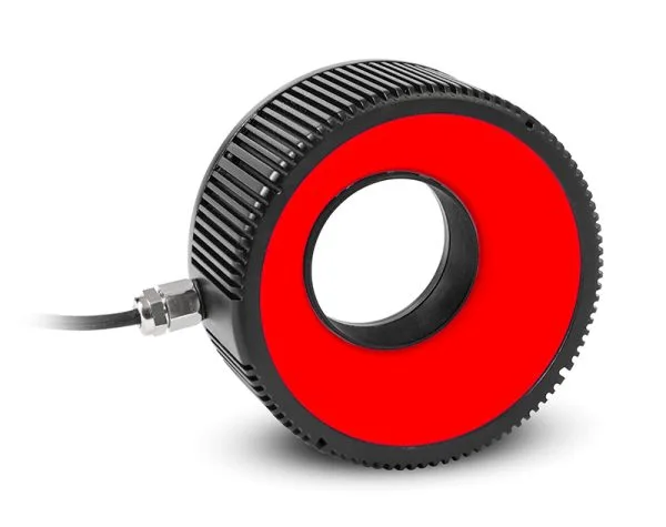 LT3RZF080-60-1-R-24V