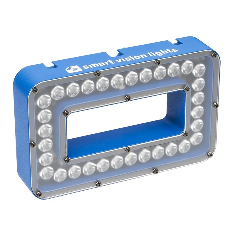 JWL225-DO lighting for logistics