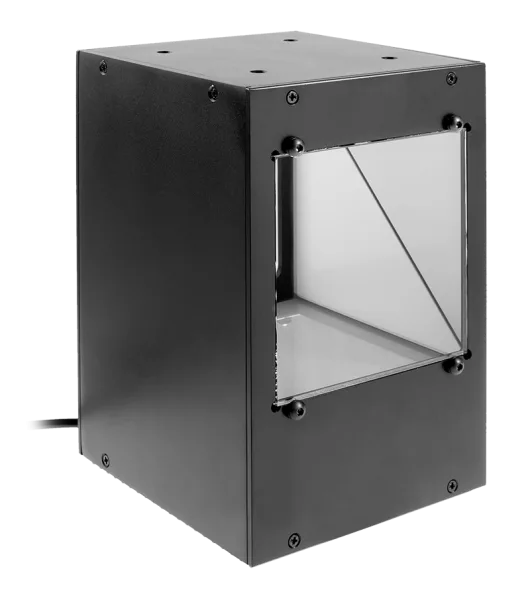 LT2QOG025-00-X-UV365-24V