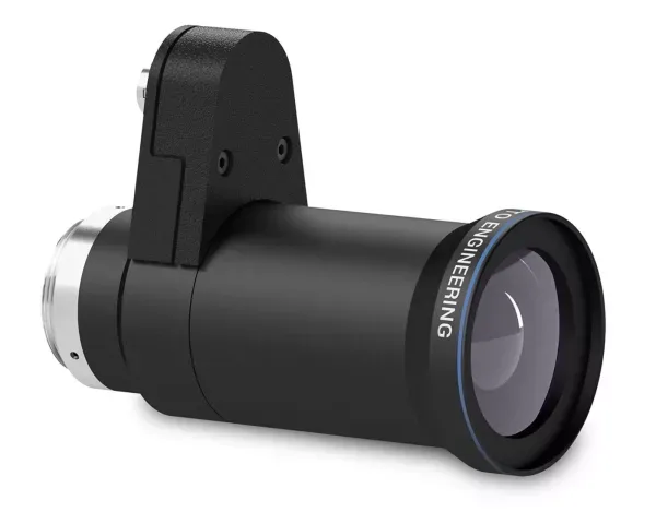 EL12MP1640