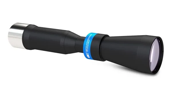 TC16M056-Q