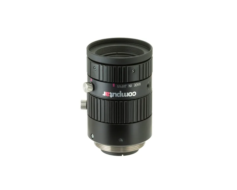 M7538-MPX