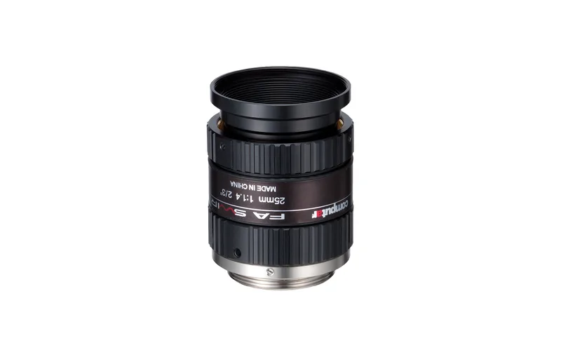 M2514-SW