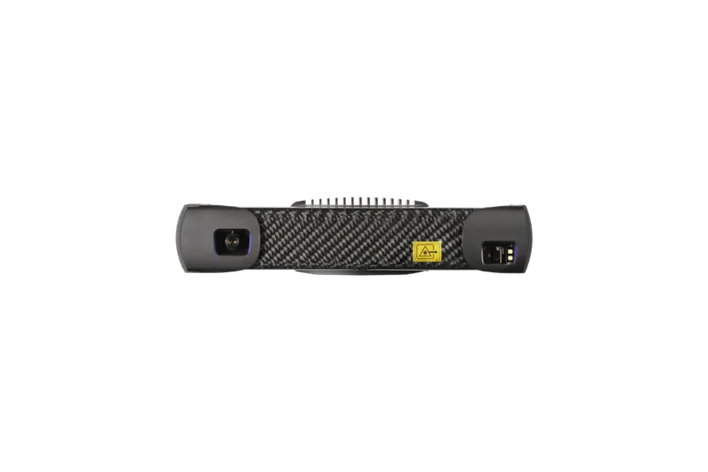 MotionCam-3D S+