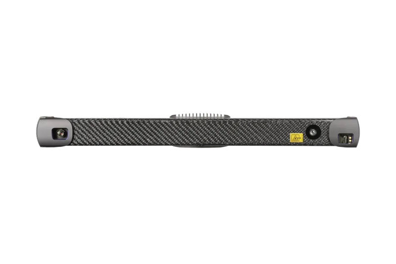 MotionCam-3D L+