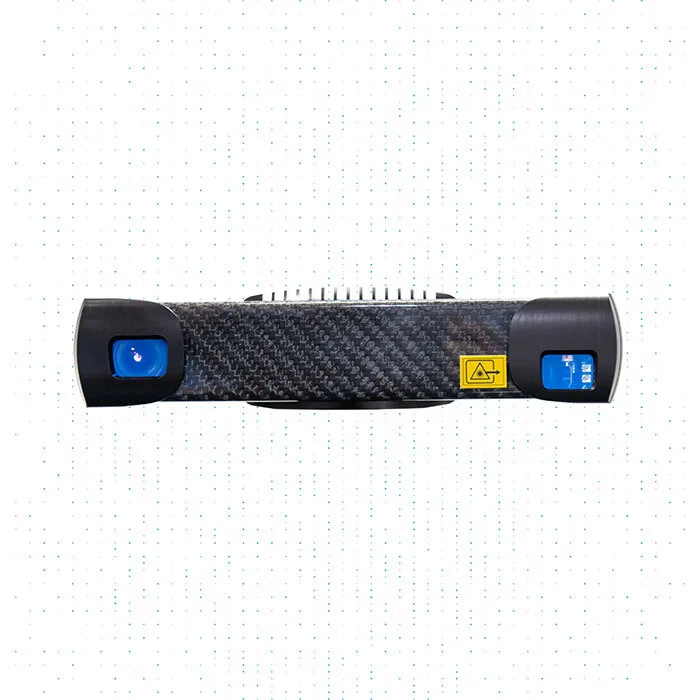 3D-сканер PhoXi S