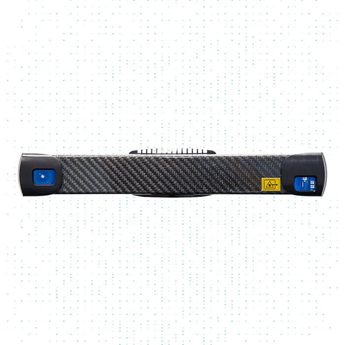 3D сканер PhoXi M