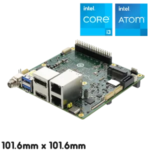 Комплект конвертера камеры RPI MIPICSI