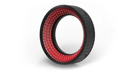 RI5030-R