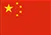 LI8332-W