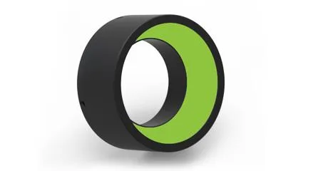 OPT-RIF160-G