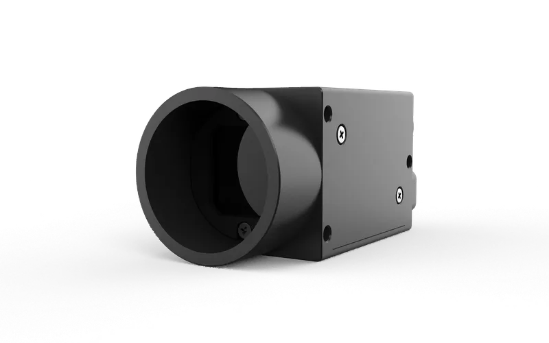 MindVision MV-GE1202C
