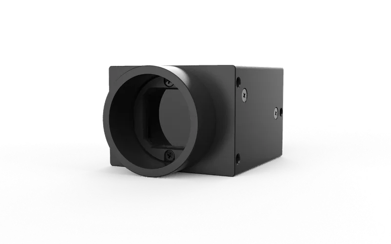 MindVision MV-GEF890GM