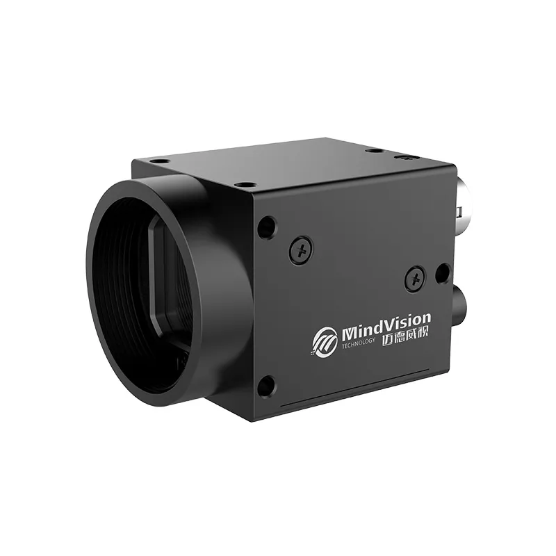 MindVision MV-SUA40GC