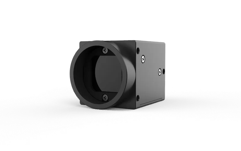 MindVision MV-SUA500C