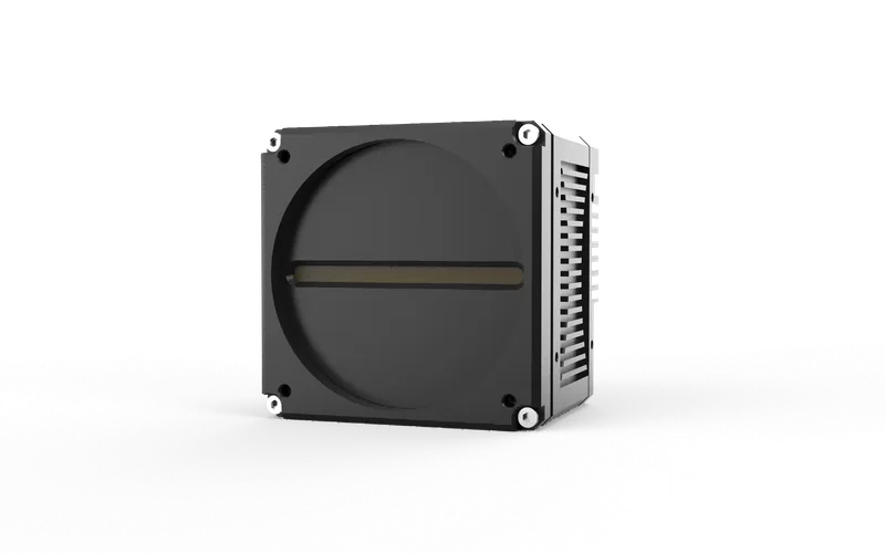 MindVision MV-XGL163C