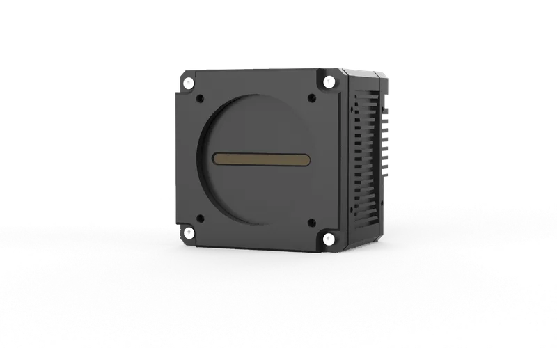 MindVision MV-XGL82M