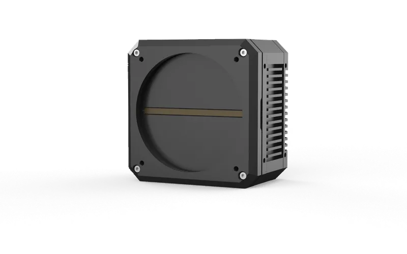 MindVision MV-XGL162M
