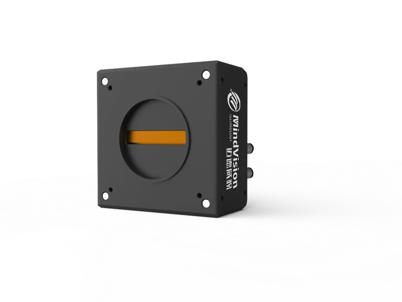 MindVision MV-PXL90U