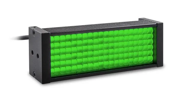 LTZPFL080-00-6-G-24V