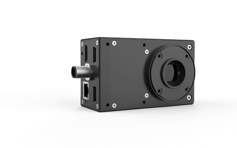 MindVision MV-ITAE231GC