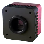 photonCLASSIC HD1-D1312-160-CL
