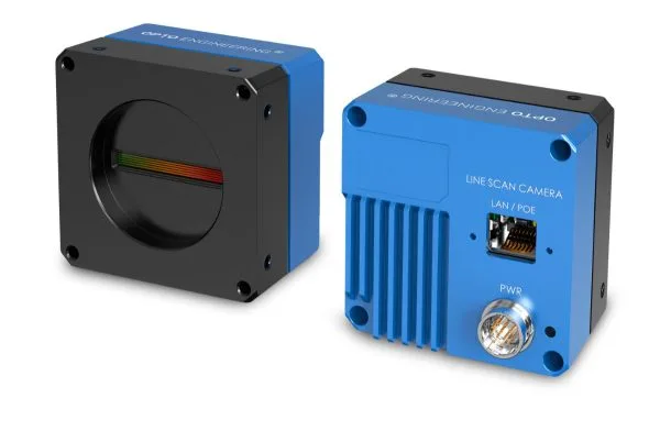 COE-4K-M-POE-010-J