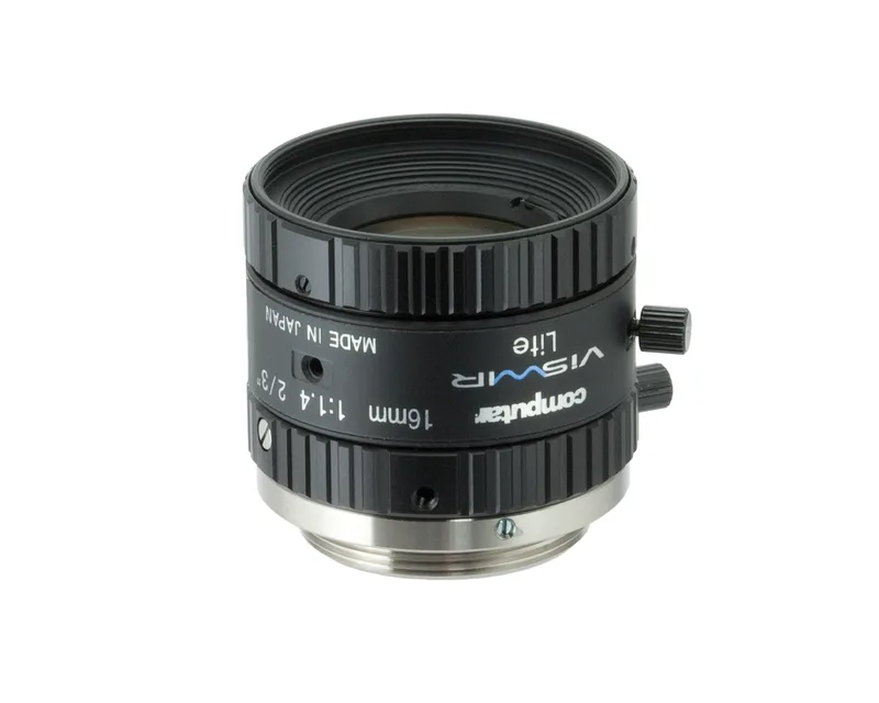 M1614-VSW