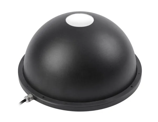LT5WRG200-00-1-G-24V-CH4