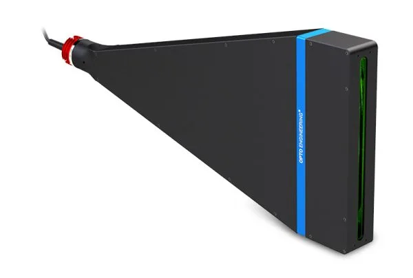 LTCL4K180-G