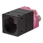 photonHiSPEED DR0-D1920-S01-G2