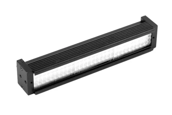 LTZPFL120-00-3-IR850-24V