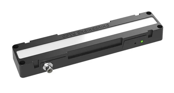 LTBRZ3-P-IR-BL
