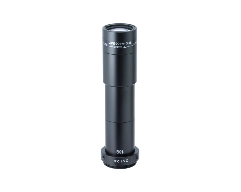 TEC-M4065MP