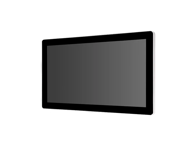 PI-ZB195P25FH02-ARA 19.5" P-CAP Touch Monitor