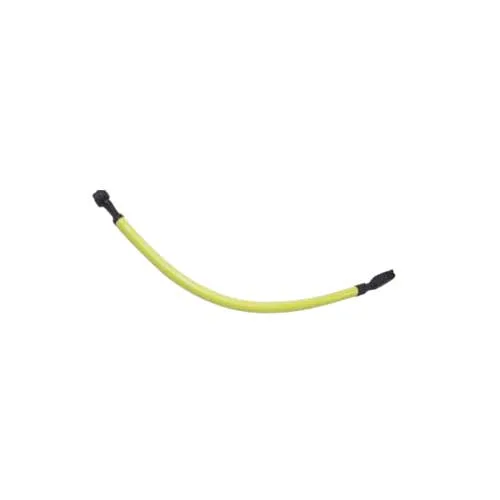 TSLOT300-22-CR-xx Jumper Cables for T-Slot Light