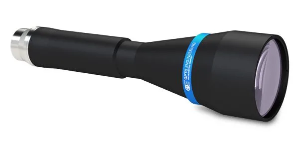 TC12M080-J