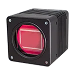 photonHiRES MV8-D8424-G01-GT