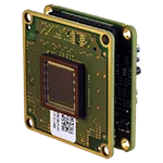 PhotonCLASSIC OEM-D2048-160-LC-10
