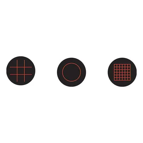 Custom Light Patterns