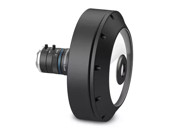PCCD012