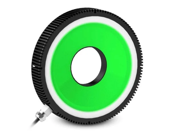 LT4RTF100-15-1-G-24V