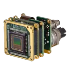 photon3D OEM0-D1280-O01-3D06-G2