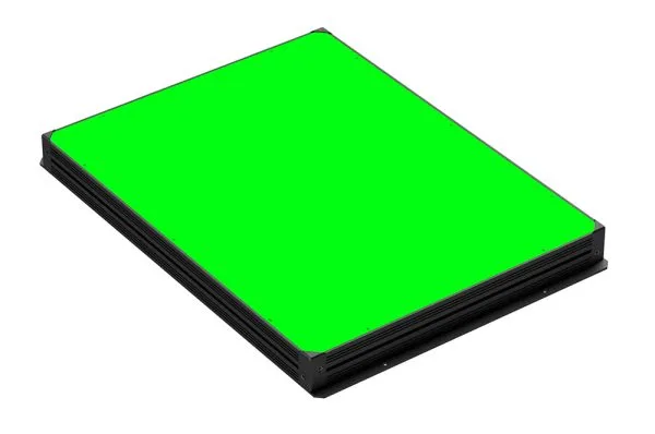 LT3PVZL240X320-00-X-G-24V