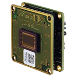 PhotonCLASSIC OEM-D2048x1088-160-LC-10