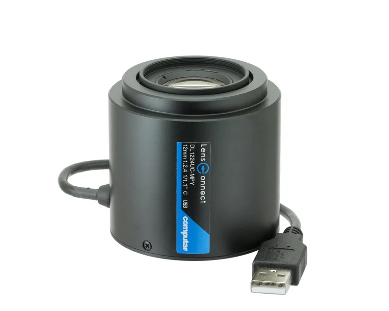 DL1224UC-MPY