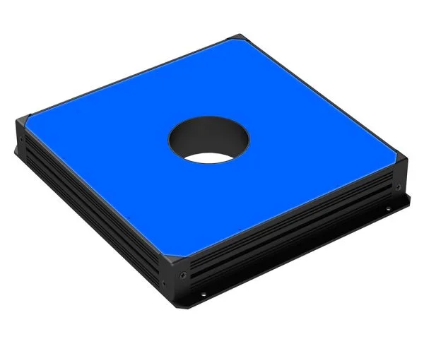 LTPVZE160X160D50-X-B-24V