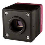 photonSPECTRAL MV3-D640I-M01-CL